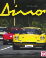 DINO